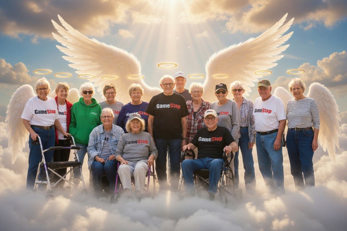 Jane Neumayer tweet media