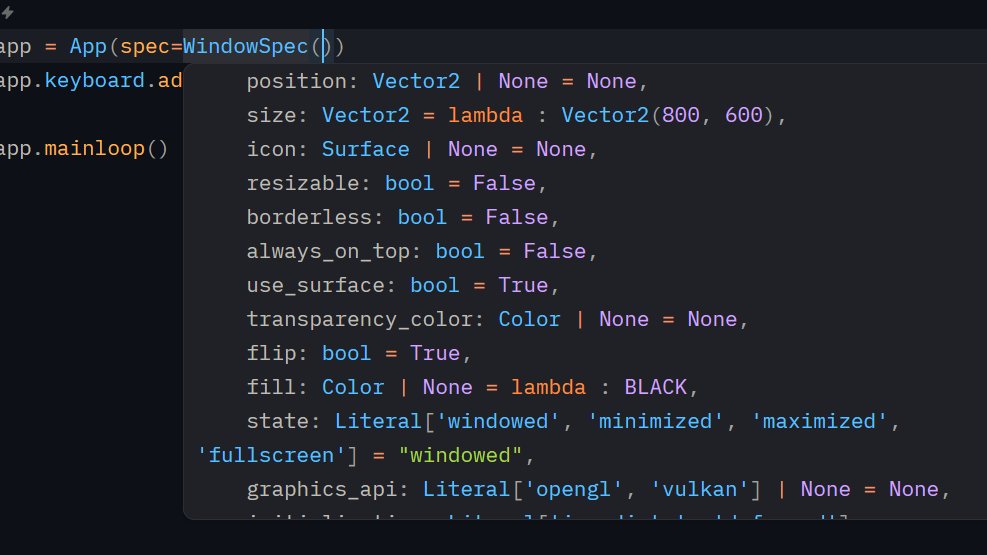 ♡ mari/cohe ♡ tweet media