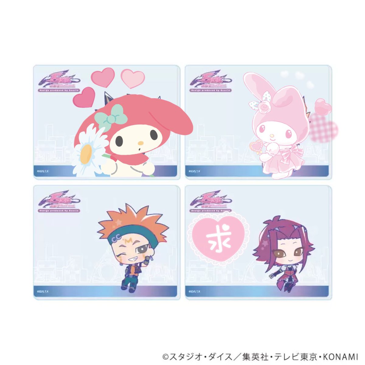 おちゃ tweet media