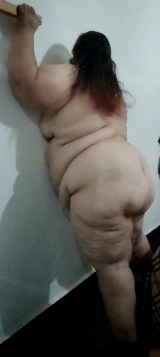 FabulosaBombon tweet media