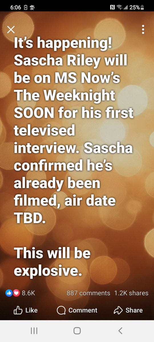 Pissed off American Voter💙💙💙🌊🌊🌊🌊 tweet media