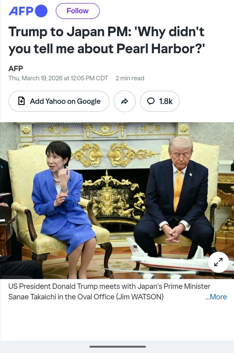 Owen K.C. Stephens has a Patreon! tweet media