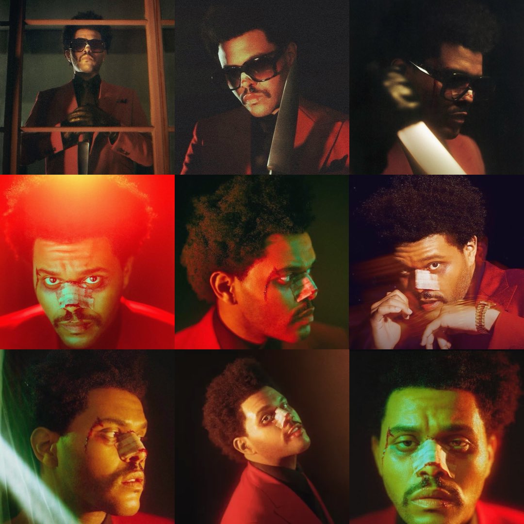 ᴀʏᴀ ⚡︎ ༝༚ tweet media