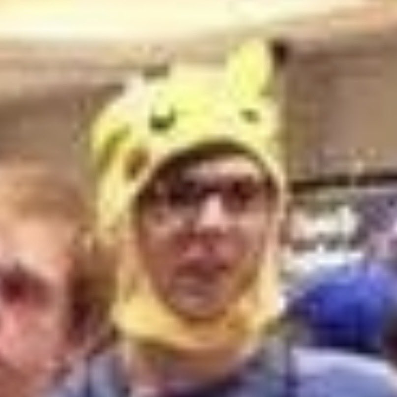 Baxter Stonkman tweet media