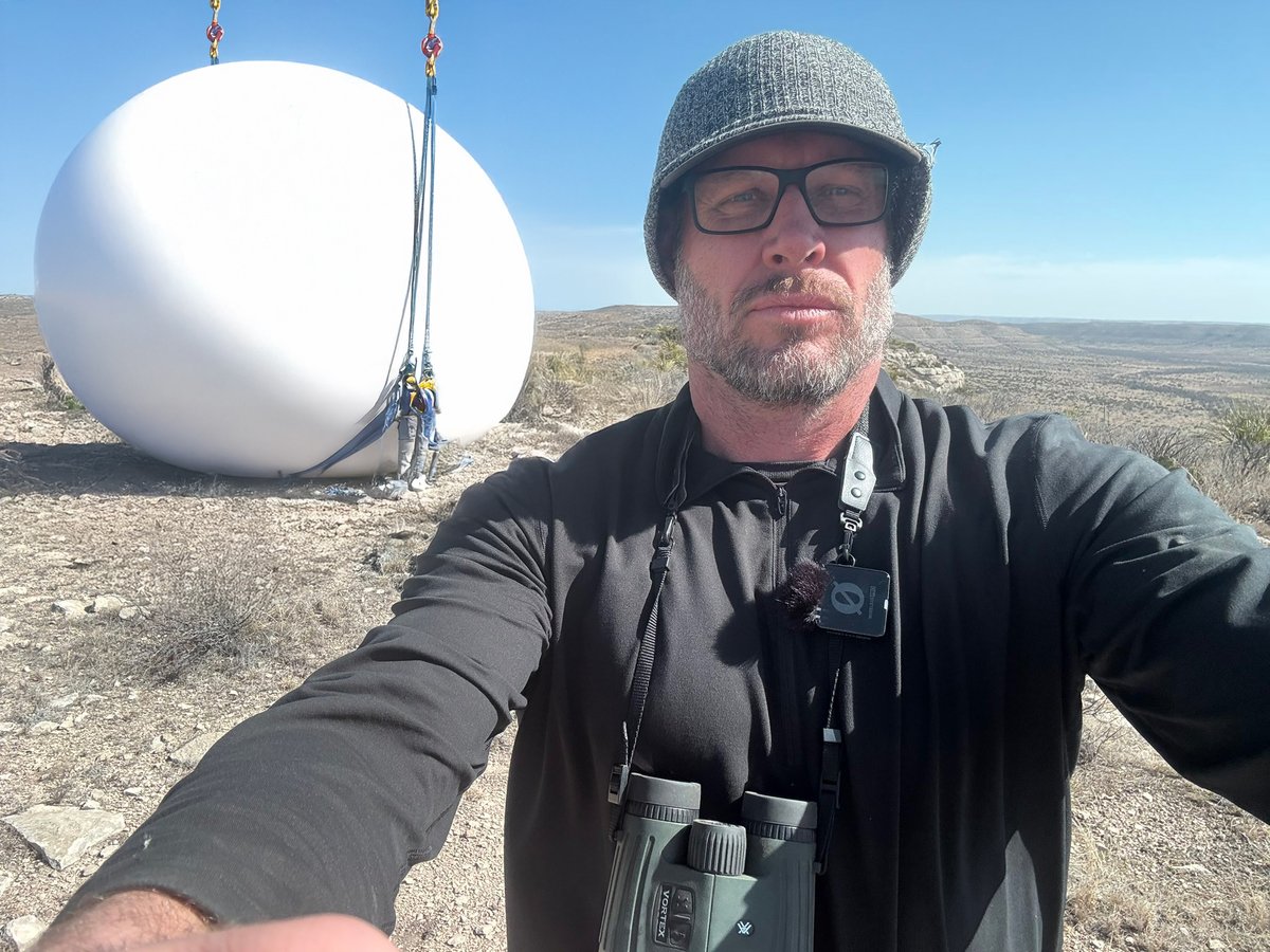 Crashfox News™️ tweet media