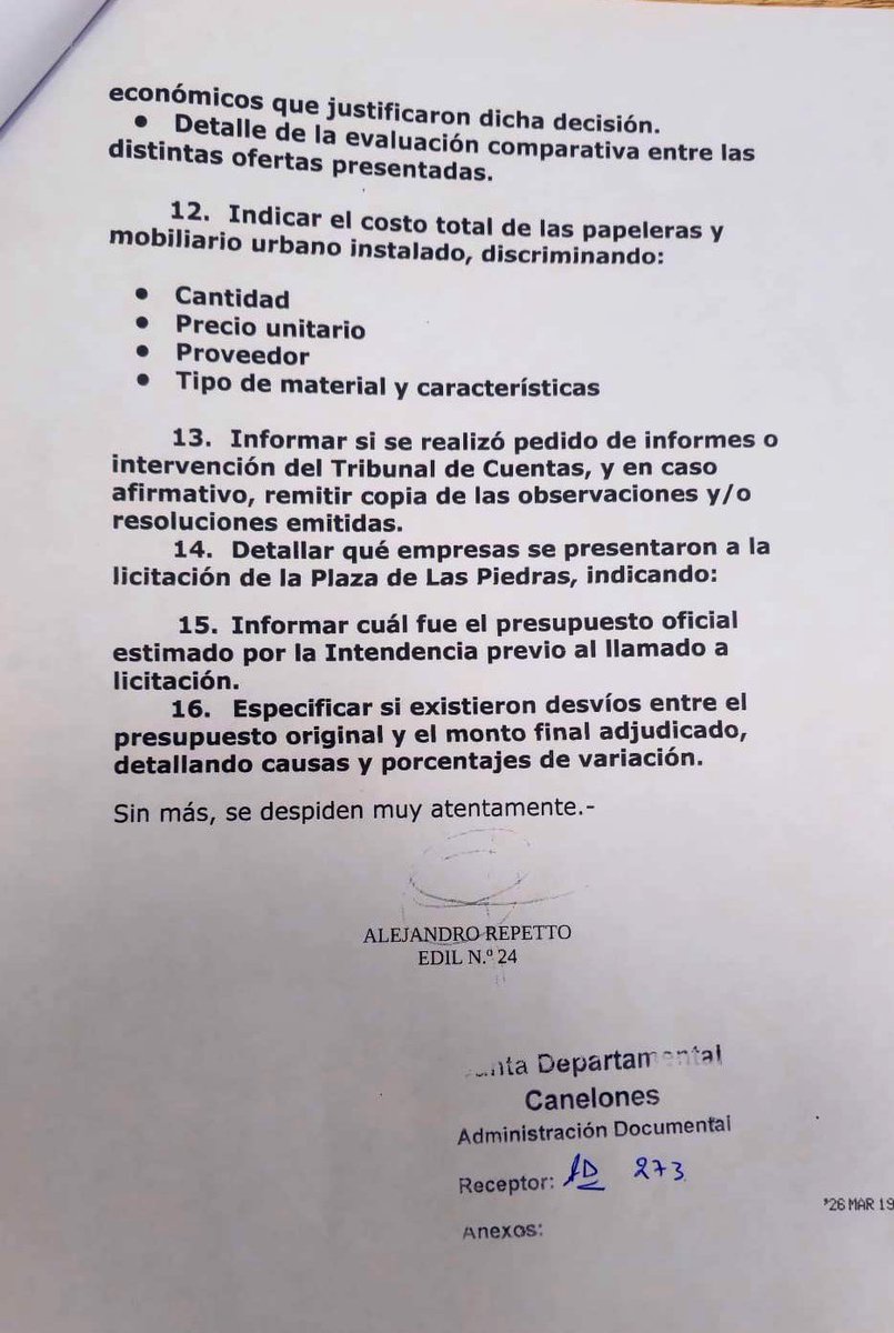 Alejandro Repetto tweet media