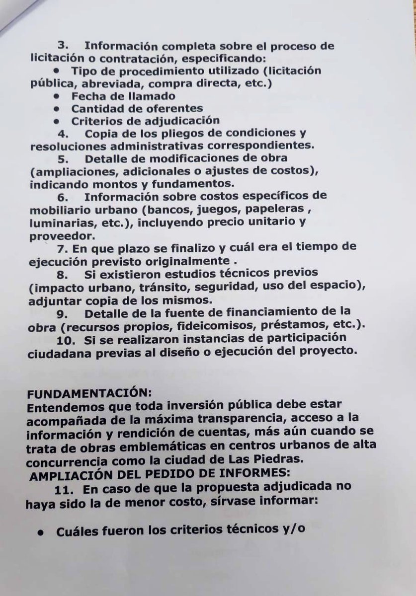 Alejandro Repetto tweet media