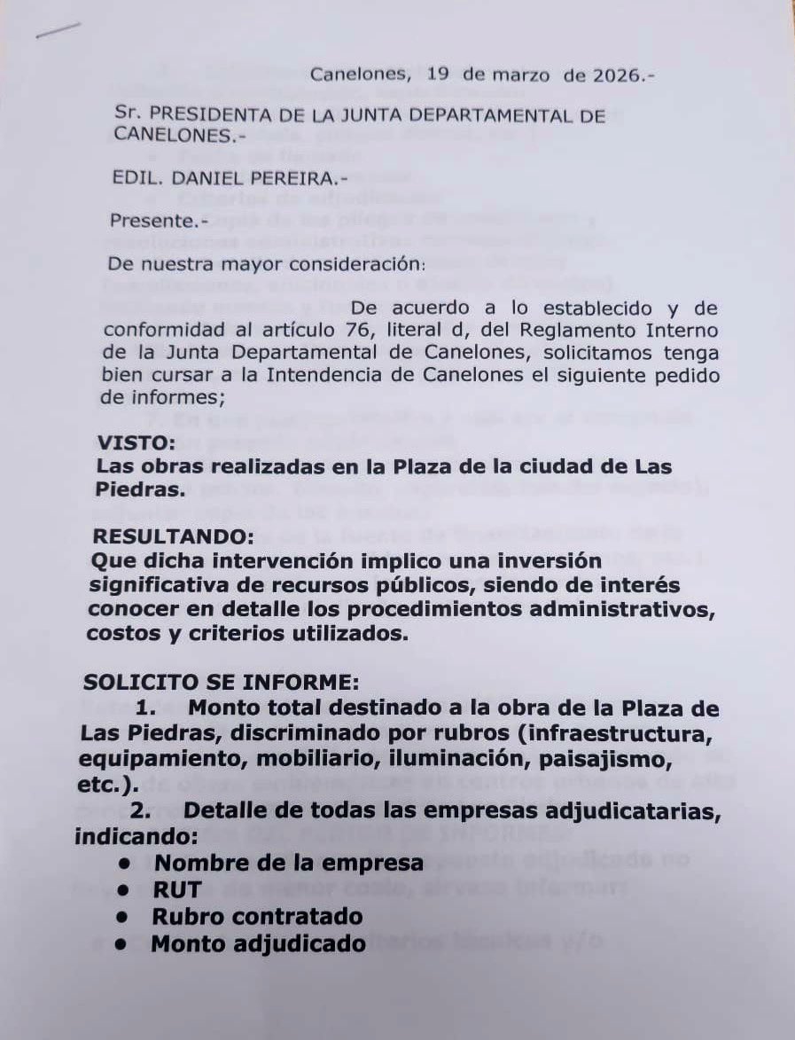 Alejandro Repetto tweet media