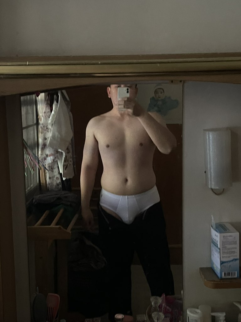 vitamin P tweet media