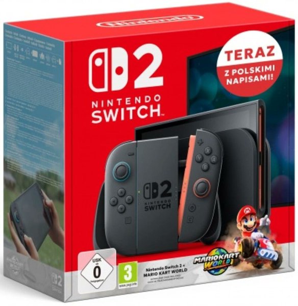 Yuu;Syndrome🦋🗝️❤️‍🩹 ˚ֶָ֢ tweet media