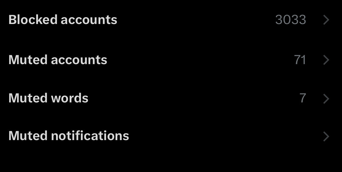 SaggingArts 💜 tweet media