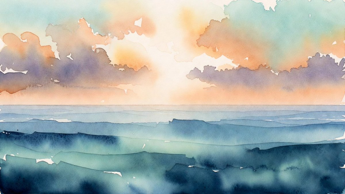 Giselle Guiseppe tweet media