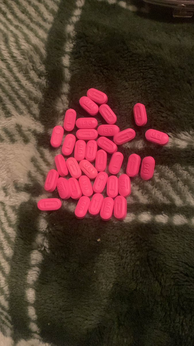 𝓂𝒶𝒹𝑜𝓀𝒶 tweet media