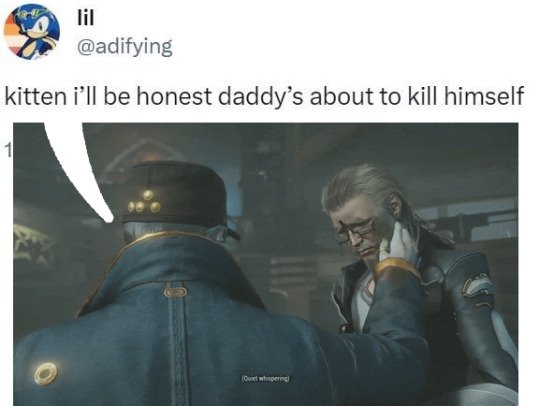 💜ArabellaRose💜 tweet media