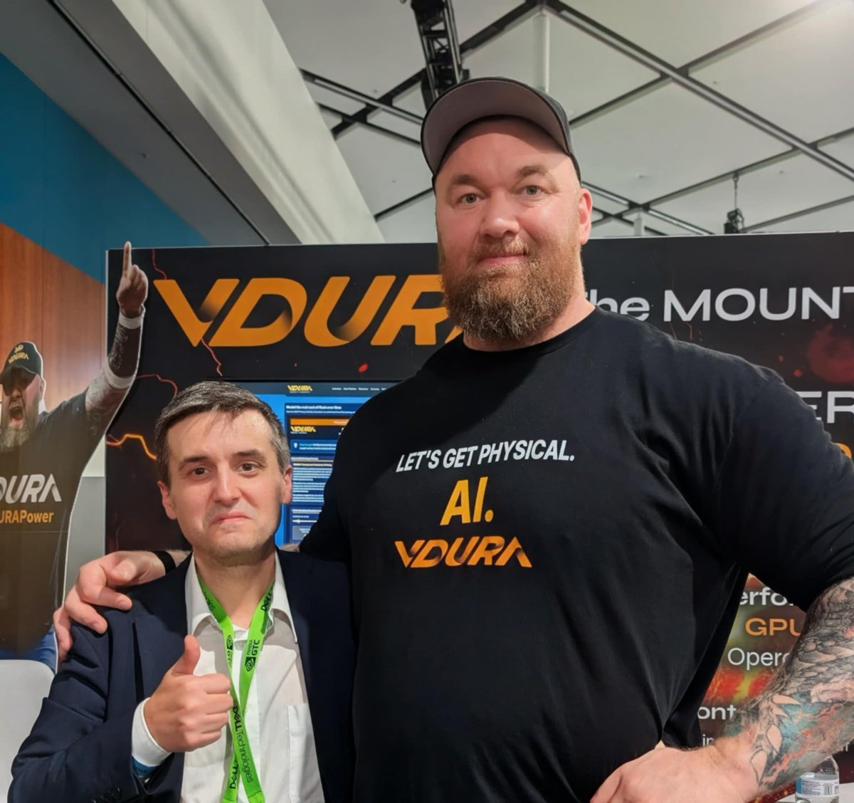 Marc Einstein tweet media