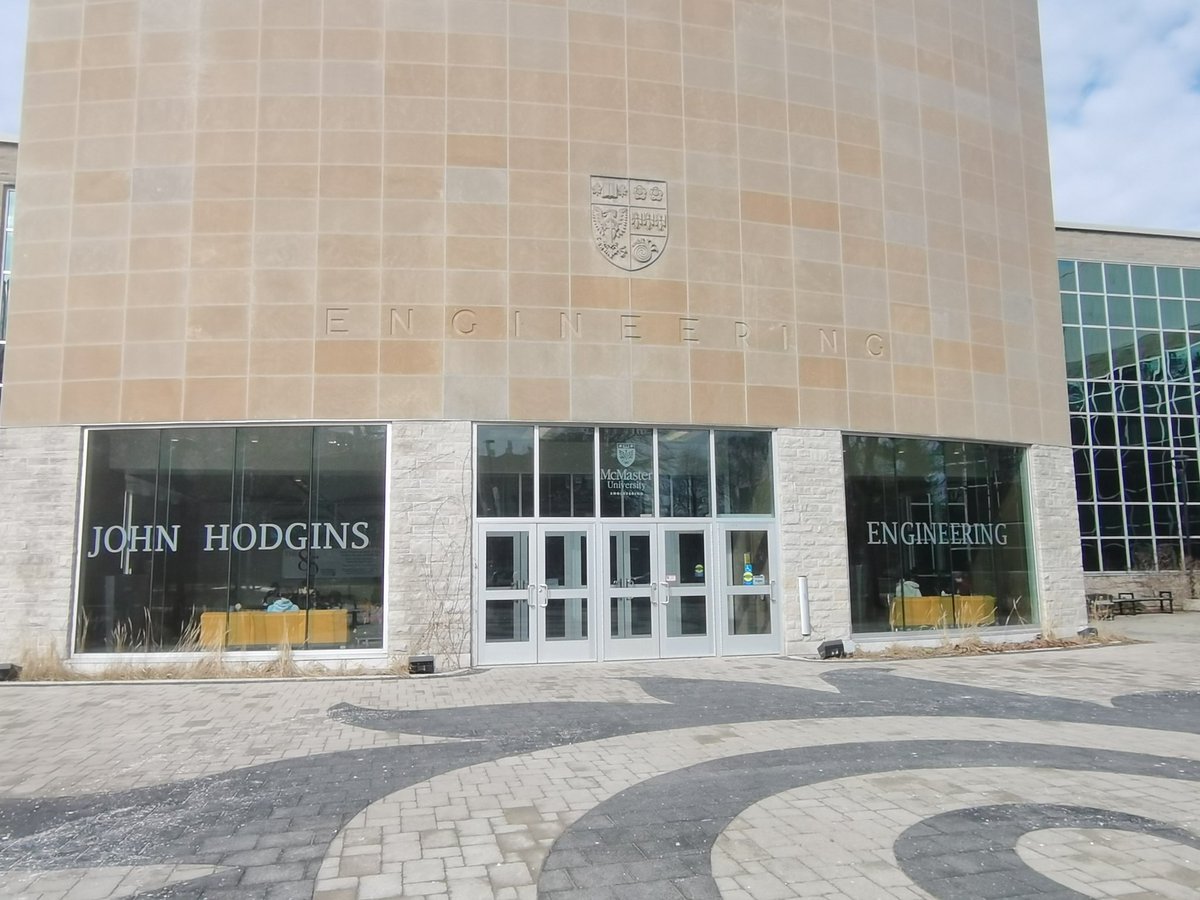 Yang Yang tweet media