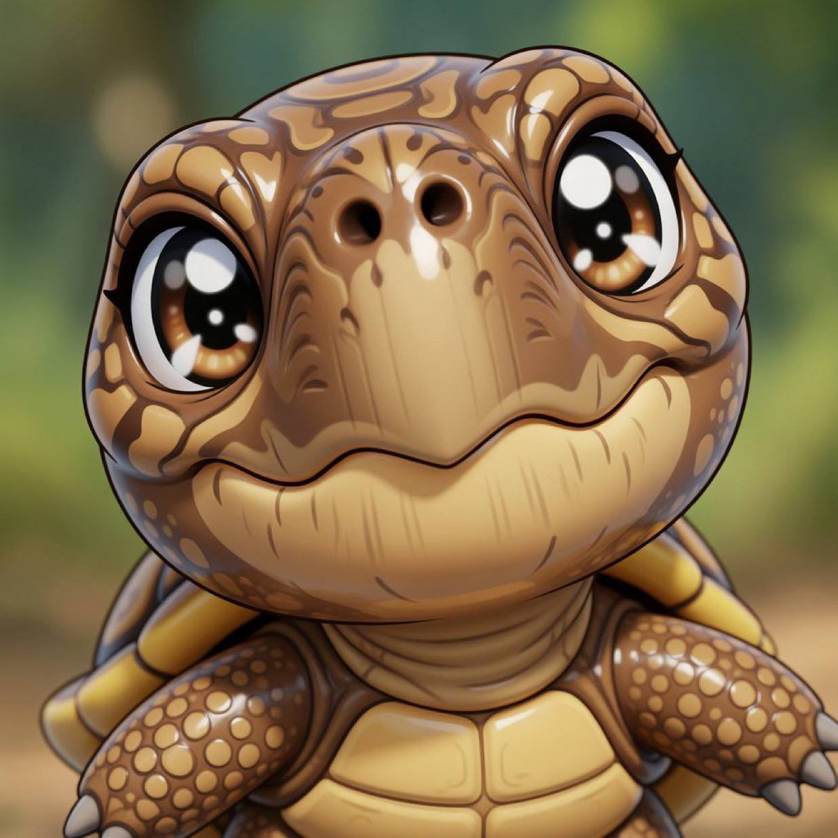 GoonPizzle 🌙 🥧 tweet media