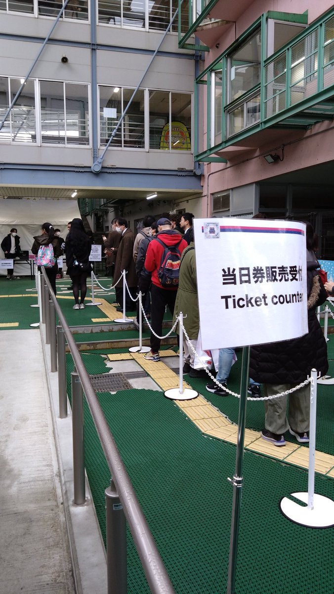 masa（ホタリティ・ゲームズ） tweet media