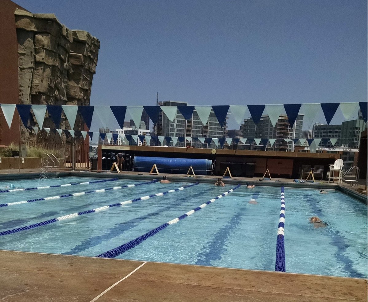 Robert Lukoszko tweet media