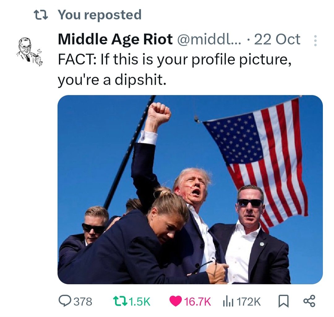 Boko Hammerlight tweet media