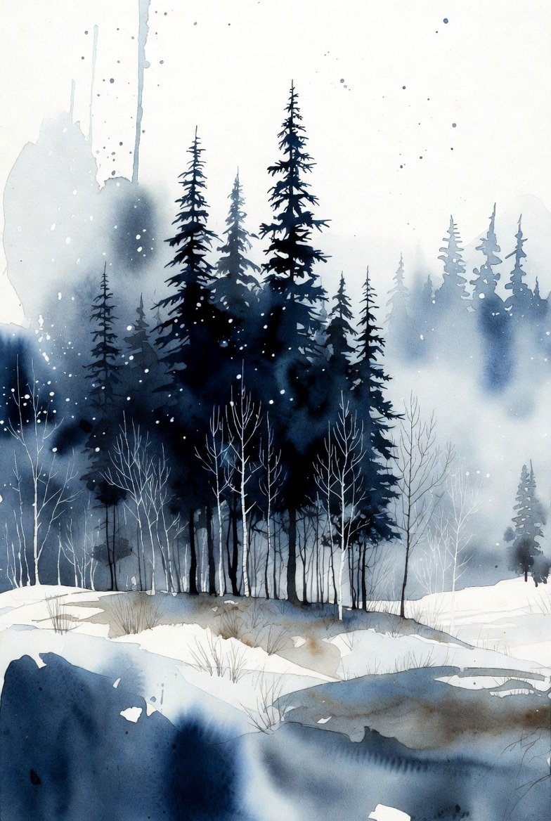 Giselle Guiseppe tweet media