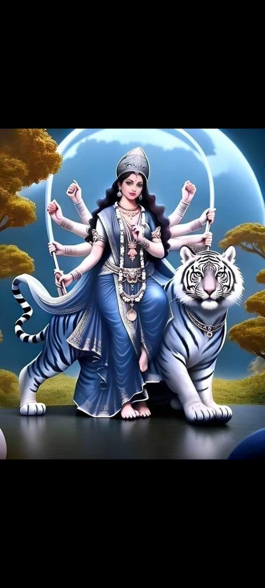 किरण सिंह परमार tweet media