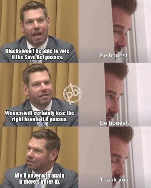 DK🇺🇸🦅🇺🇸 tweet media