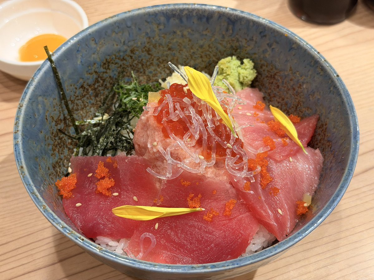 ฮารุฮาระ มิไร