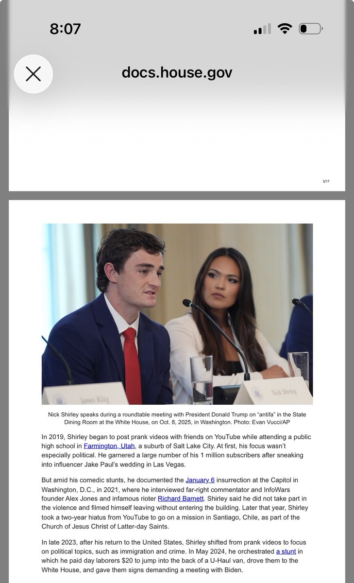 ThankReason4That tweet media