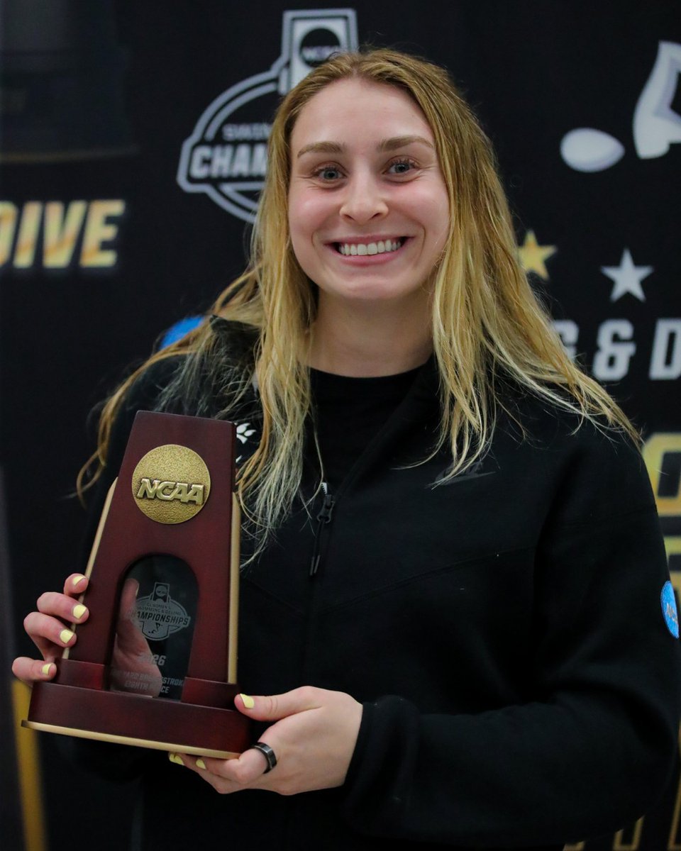 Cincinnati Swim-Dive tweet media