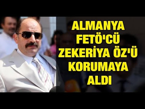 Baskankerim tweet media