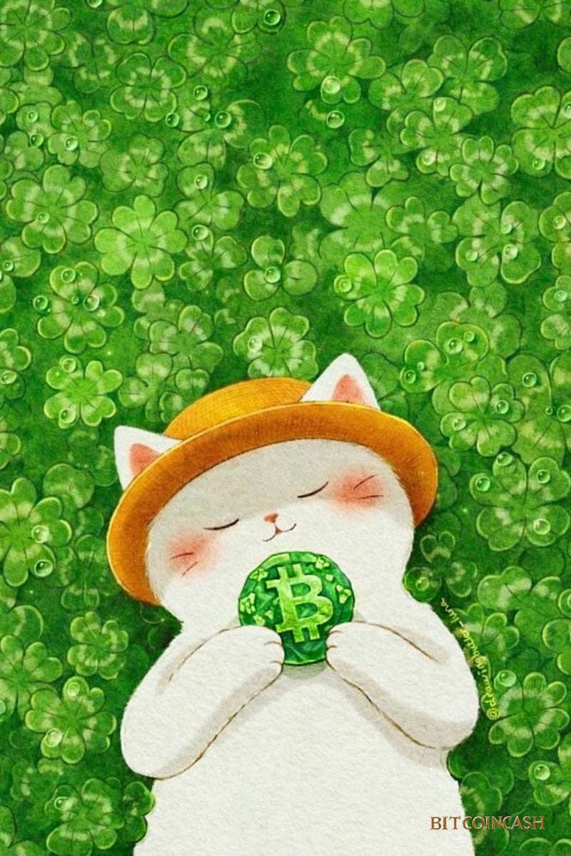 夏小栀 tweet media