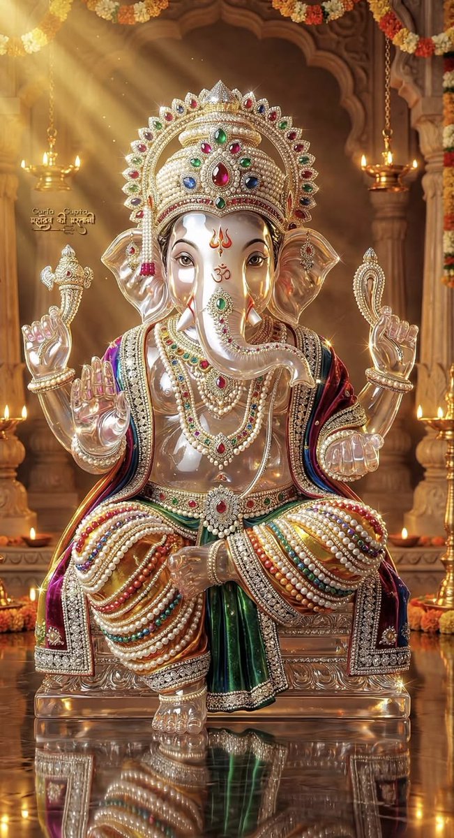 Kajal Kushwaha tweet media