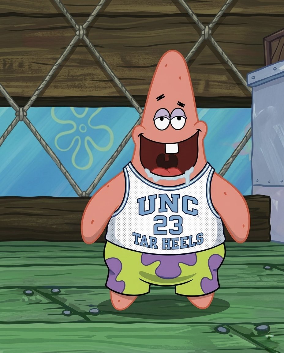 Adam Kessel tweet media