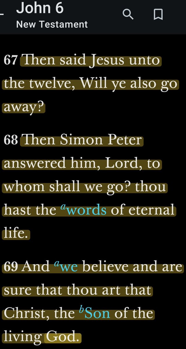 Micah Key tweet media