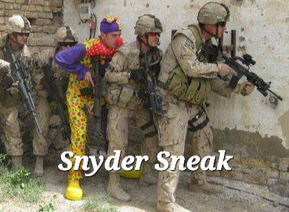 Stale King tweet media