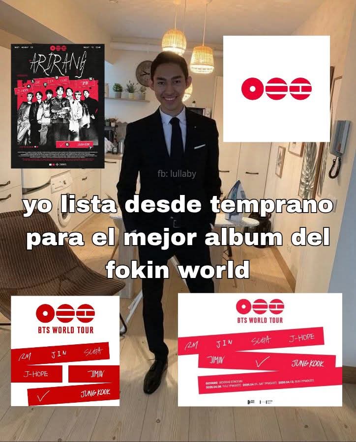 Geni⊙⊝⊜MY LOVE SONG IS INTO THE SUN tweet media