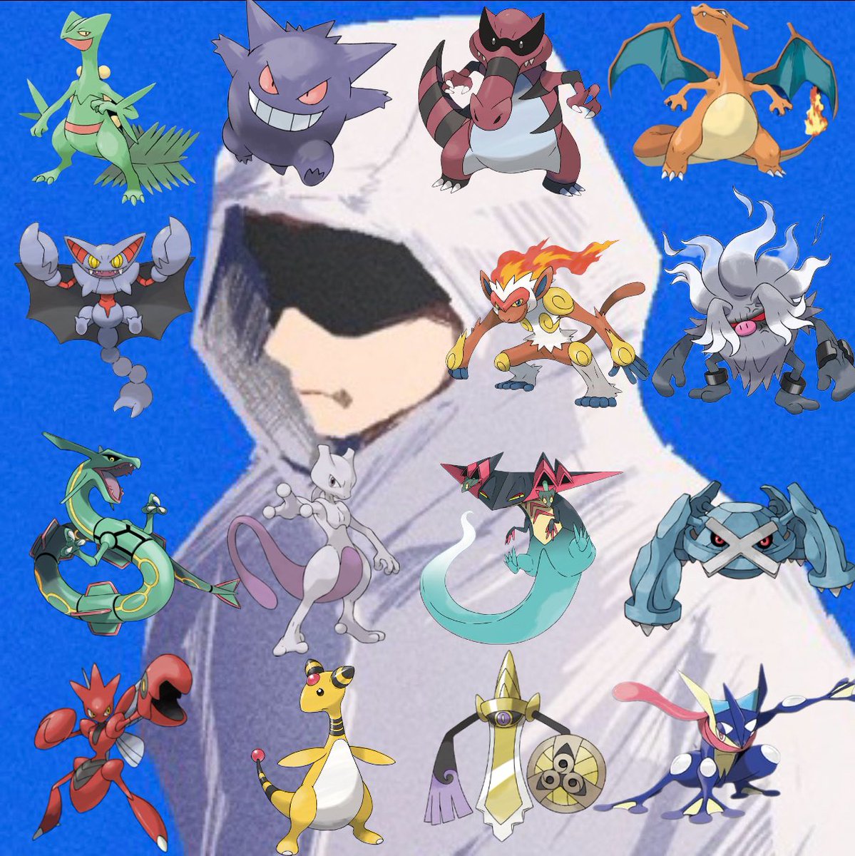 Slightly_Indifferent tweet media