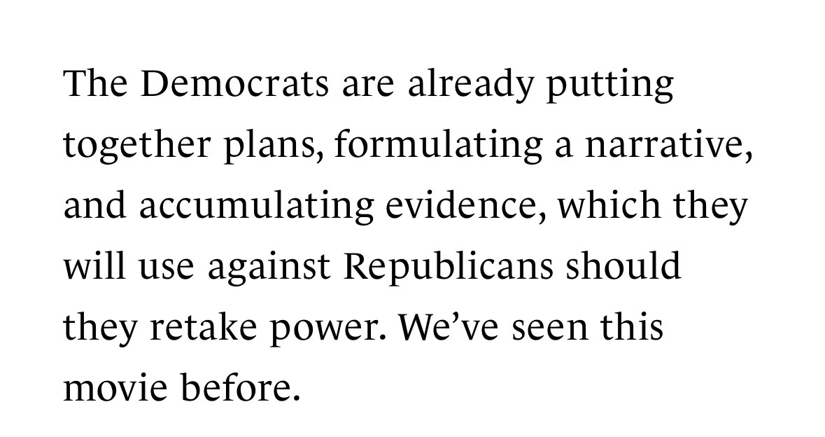 Clint Brown tweet media