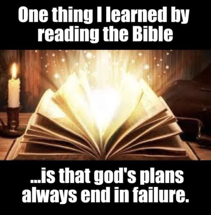 LOST TIME 🇺🇸 tweet media