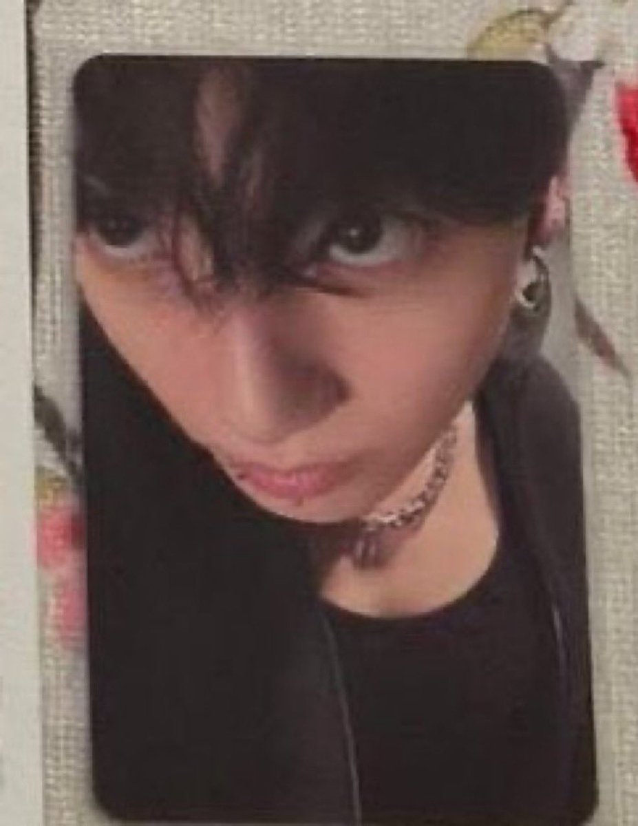 𝗥𝗔𝗣𝗣𝗘𝗥 𝗝𝗞 tweet media