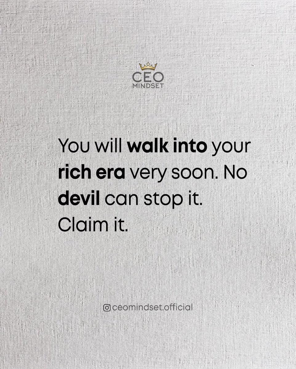 Blossoms🌻 tweet media