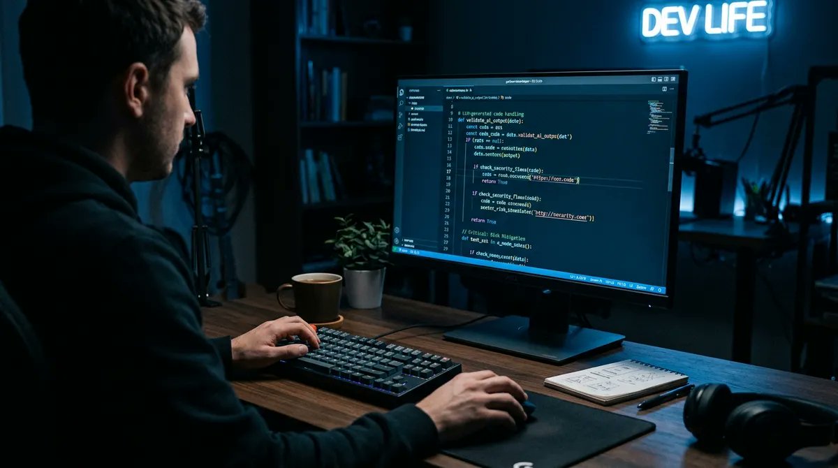 ThePixelsAndPulse tweet media