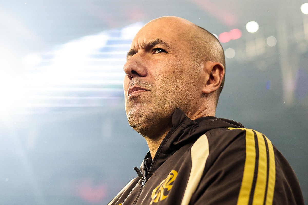 LIBERTA DEPRE tweet media