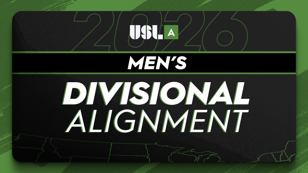 AtlantaSocNews's tweet image. Local Roots, Global Dreams: USL Academy League Expands for Massive 2026 Season

The 2026 USL Academy League season is here with 90 clubs and 15 divisions! 

#USLAcademy #SoccerDevelopment #Path2Pro #AtlantaSoccerNews