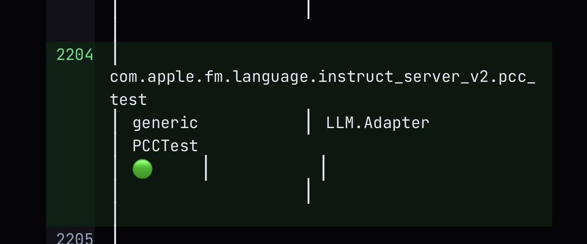 ShrimpApplePro 🍤 ずっと真夜中でいいのに tweet media