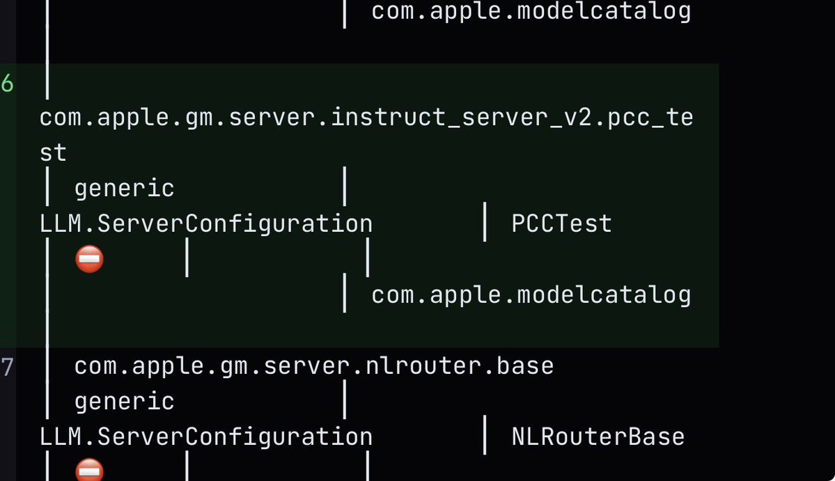 ShrimpApplePro 🍤 ずっと真夜中でいいのに tweet media