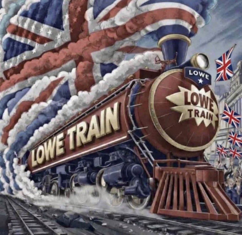 I am Neil 🦁🏴󠁧󠁢󠁥󠁮󠁧󠁿 RESTORE BRITAIN 🇬🇧 🦁 tweet media