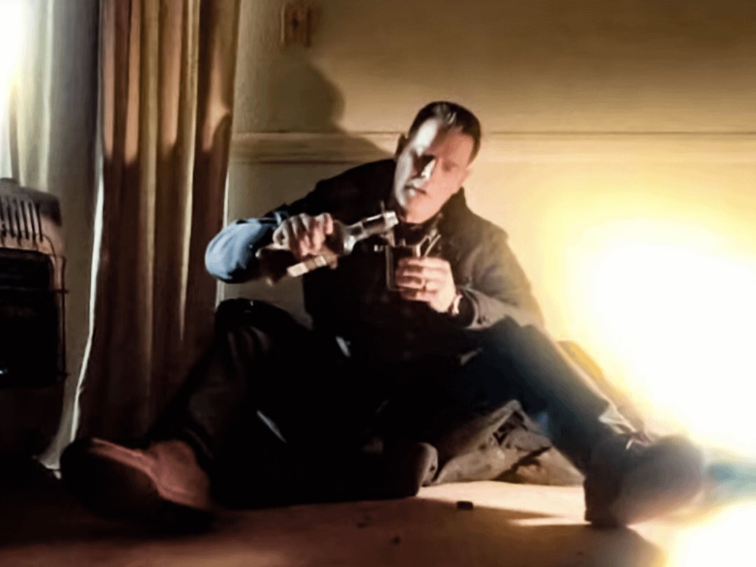 nina 🪩📨 tweet media