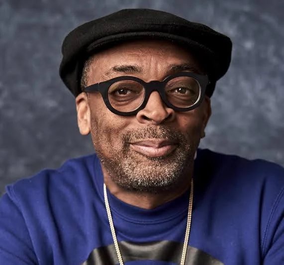 Chris Lanning tweet media